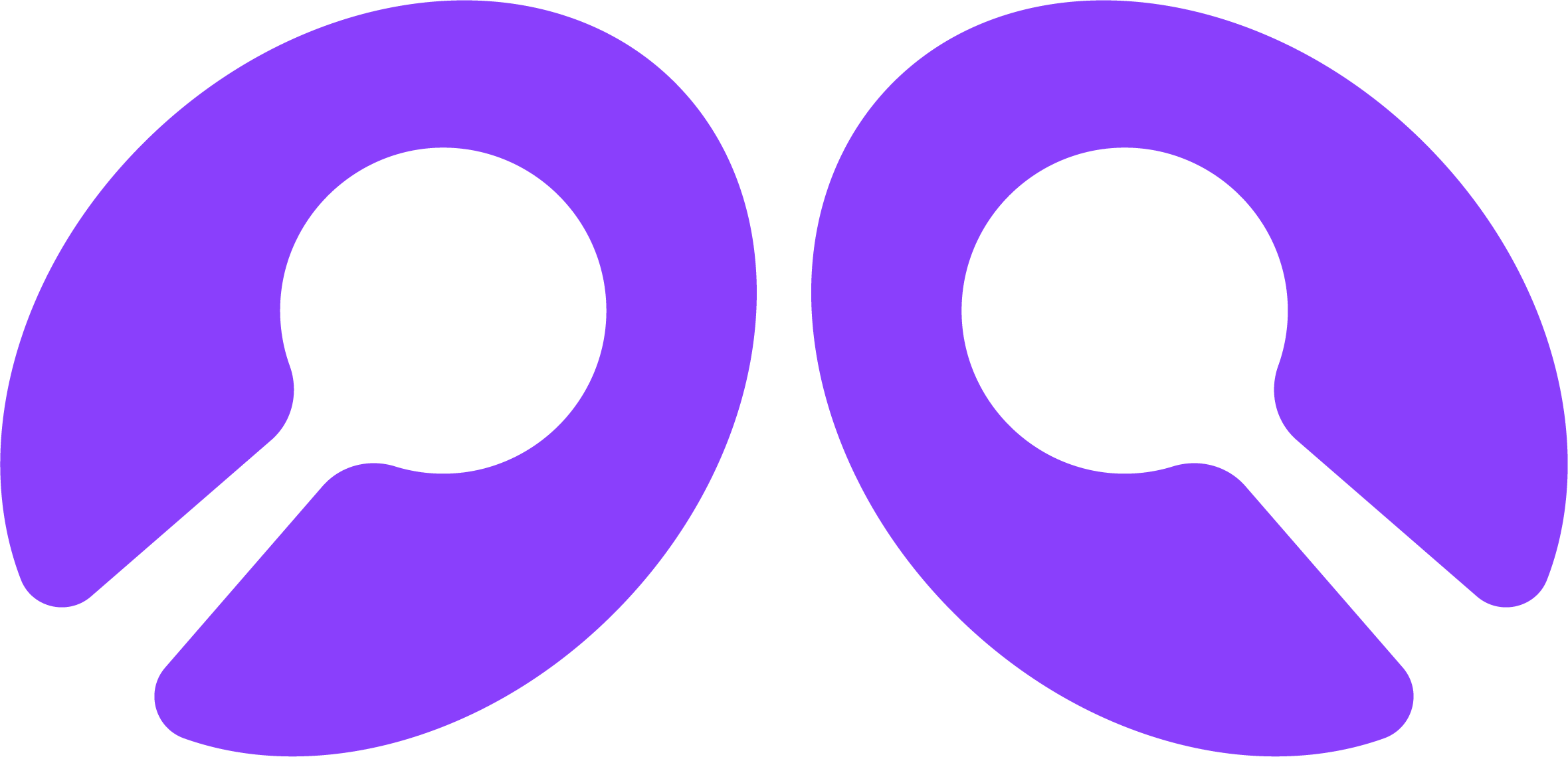 Bocadoo PRO Icon
